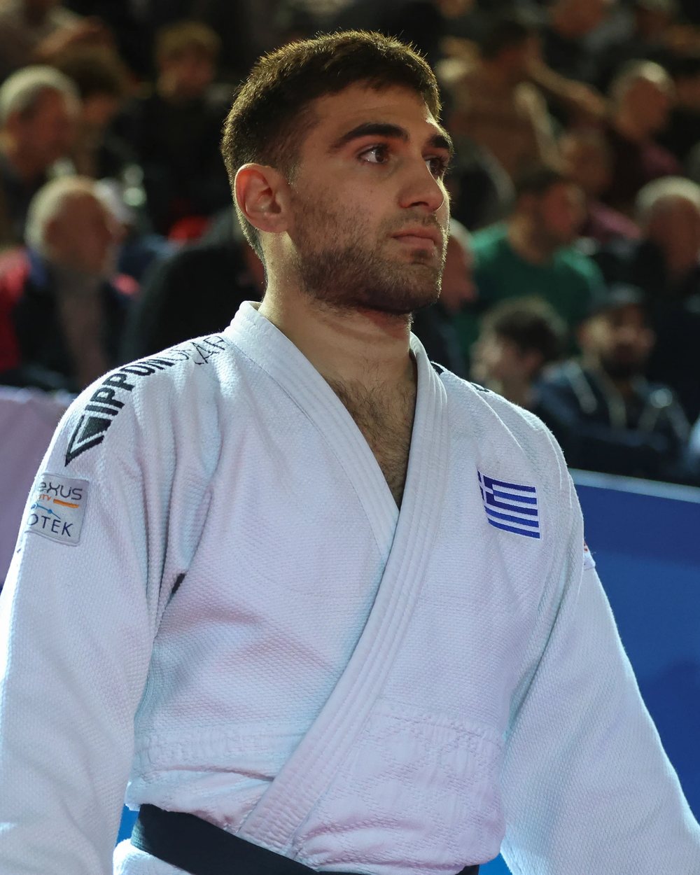 Alexandros Patiniotis